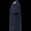 Dětský dres adidas T ICON25 JSY Y - foto 16