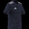 Dětský dres adidas T ICON25 JSY Y - foto 11