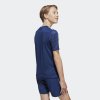 Dětský dres adidas T ICON25 JSY Y - foto 4