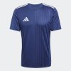Pánský dres adidas CAMPEON25 JSY M - foto 0