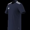 Pánský dres adidas CAMPEON25 JSY M - foto 16