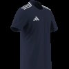 Pánský dres adidas CAMPEON25 JSY M - foto 10