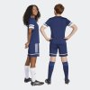 Dětské šortky adidas SQUA25 SHO Y - foto 8