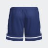 Dětské šortky adidas SQUA25 SHO Y - foto 2