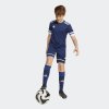 Dětské šortky adidas SQUA25 SHO Y - foto 5