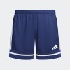 Dětské šortky adidas SQUA25 SHO Y - foto 1