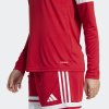 Dámský dres adidas SQUA25 JSY LW - foto 7