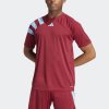 Pánský dres adidas FORTORE23 JSY - foto 3