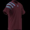 Pánský dres adidas FORTORE23 JSY - foto 5
