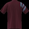 Pánský dres adidas FORTORE23 JSY - foto 8