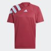 Pánský dres adidas FORTORE23 JSY - foto 1