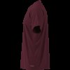 Pánský dres adidas FORTORE23 JSY - foto 10