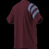 Pánský dres adidas FORTORE23 JSY - foto 7