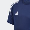Dětský dres adidas TIRO24 JSYY - foto 3