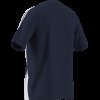 Dětský dres adidas TIRO24 JSYY - foto 9