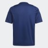 Dětský dres adidas TIRO24 JSYY - foto 2