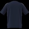 Dětský dres adidas TIRO24 JSYY - foto 8