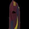 Pánský dres adidas STRIPED 24 JSY - foto 6