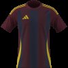 Pánský dres adidas STRIPED 24 JSY - foto 4