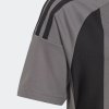 Dětský dres adidas STRIPED 24 JSYY - foto 3