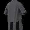Dětský dres adidas STRIPED 24 JSYY - foto 8