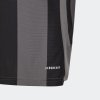 Dětský dres adidas STRIPED 24 JSYY - foto 2