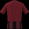 Dětský dres adidas STRIPED 24 JSYY - foto 9