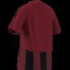 Dětský dres adidas STRIPED 24 JSYY - foto 10