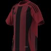 Dětský dres adidas STRIPED 24 JSYY - foto 12