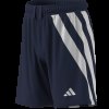 Dětské šortky adidas FORTORE23 SHO Y - foto 13