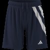 Dětské šortky adidas FORTORE23 SHO Y - foto 6