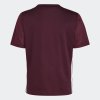 Dětský dres adidas TABELA 23 JSY Y - foto 2