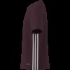 Dětský dres adidas TABELA 23 JSY Y - foto 12