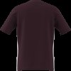 Dětský dres adidas TABELA 23 JSY Y - foto 10