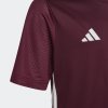 Dětský dres adidas TABELA 23 JSY Y - foto 3