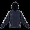 Dámská mikina adidas TIRO24 SWHOODW - foto 3