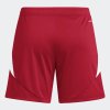 Dámské šortky adidas TIRO24 SHO W - foto 2