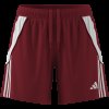 Dámské šortky adidas TIRO24 SHO W - foto 3