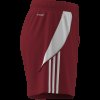 Dámské šortky adidas TIRO24 SHO W - foto 5