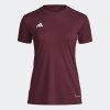 Dámský dres adidas TABELA 23 JSY W - foto 1
