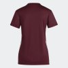 Dámský dres adidas TABELA 23 JSY W - foto 2