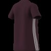 Dámský dres adidas TABELA 23 JSY W - foto 6