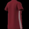 Dámský dres adidas TABELA 23 JSY W - foto 6