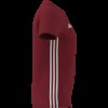 Dámský dres adidas TABELA 23 JSY W - foto 5