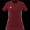 Dámský dres adidas TABELA 23 JSY W - foto 3