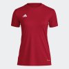 Dámský dres adidas TABELA 23 JSY W - foto 1