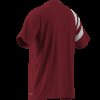 Pánský dres adidas FORTORE23 JSY - foto 8