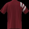 Pánský dres adidas FORTORE23 JSY - foto 7