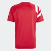 Pánský dres adidas FORTORE23 JSY - foto 2
