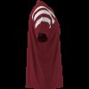 Pánský dres adidas FORTORE23 JSY - foto 5